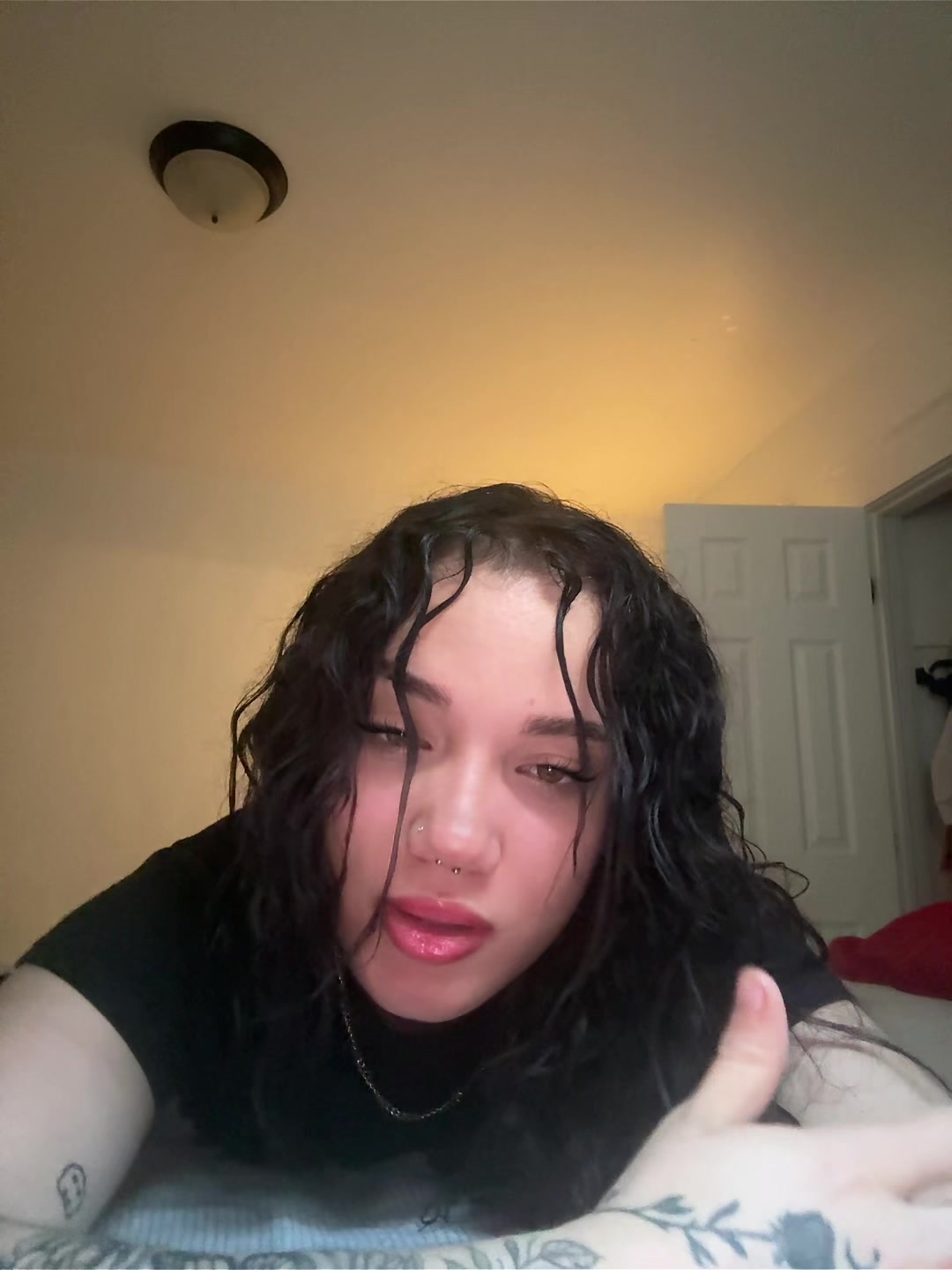 @✦ 𝑽𝒆𝒍𝒊𝒏𝒅𝒂 𝑵𝒐𝒗𝒂 ✦