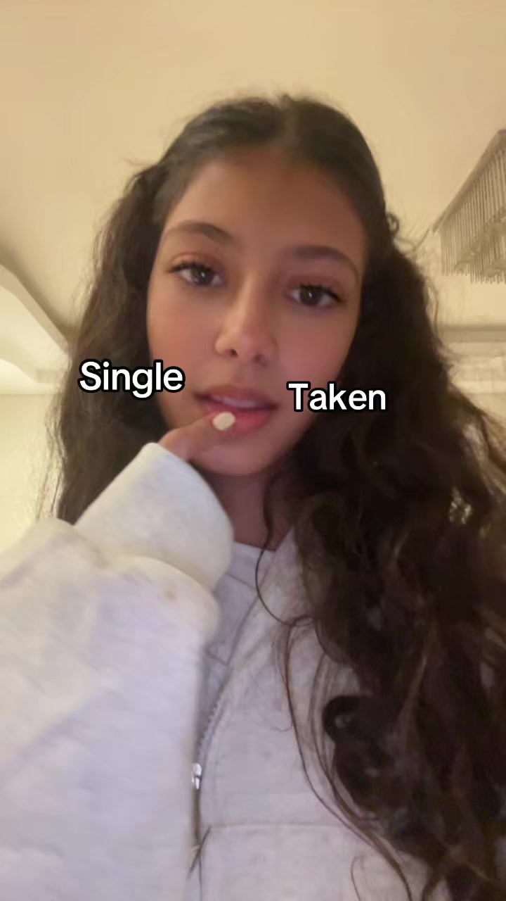 @Assilsaleh🦋🤍