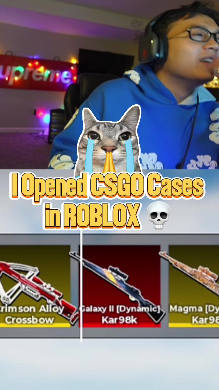 @isojoelive