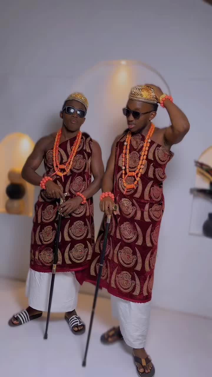 @Kamby🇰🇪🇳🇱
