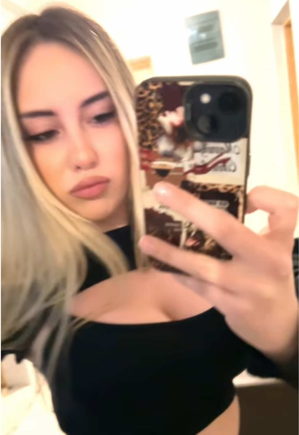 @A🐈