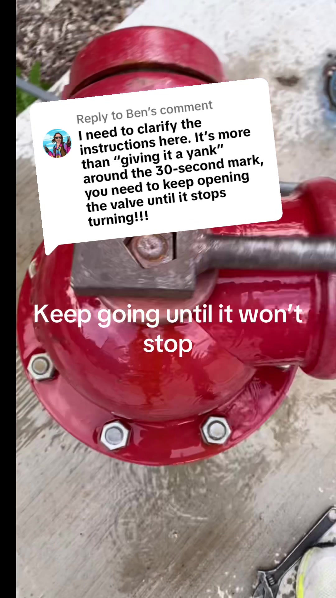 @Ben
