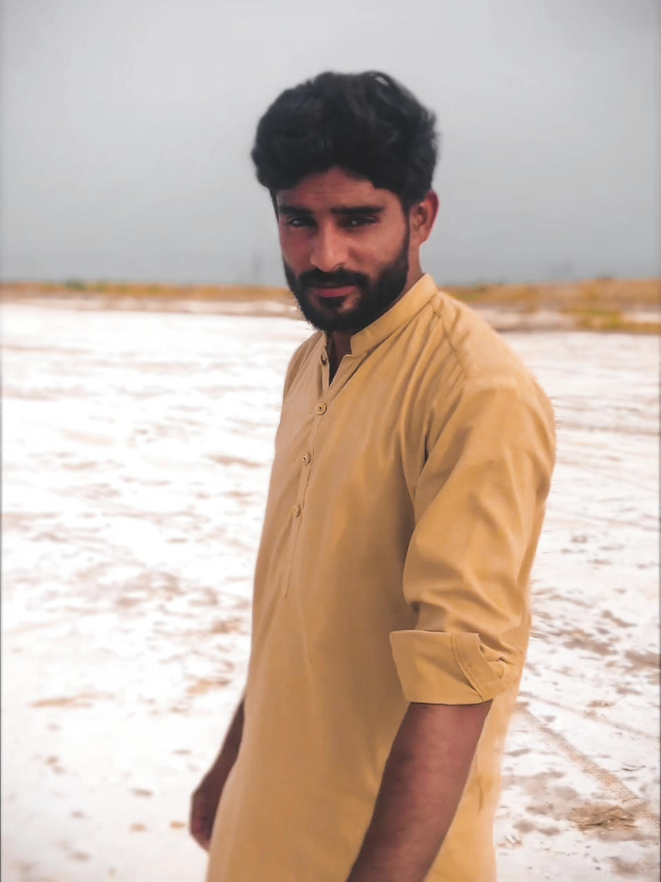 @🥀Tahir Abbas..🦅
