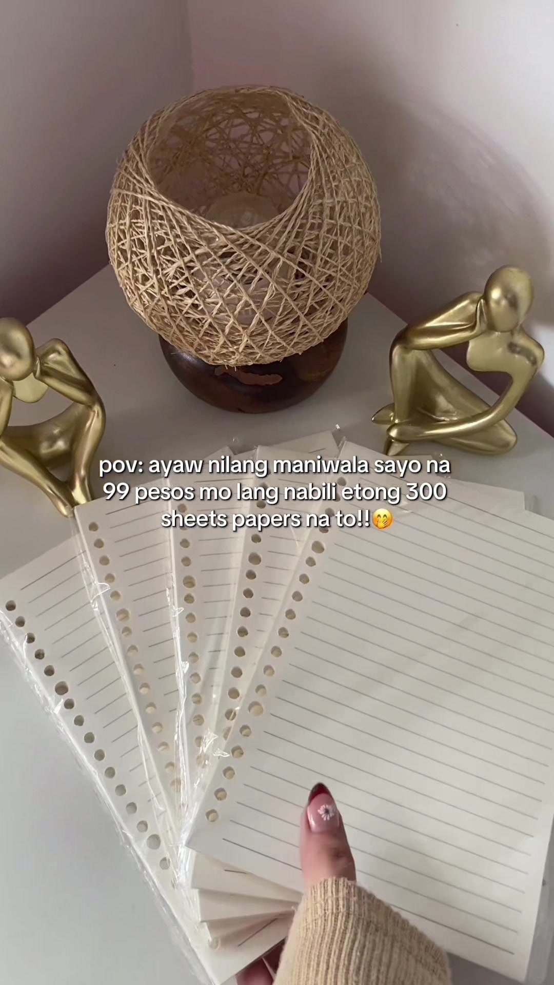 @mm❀
