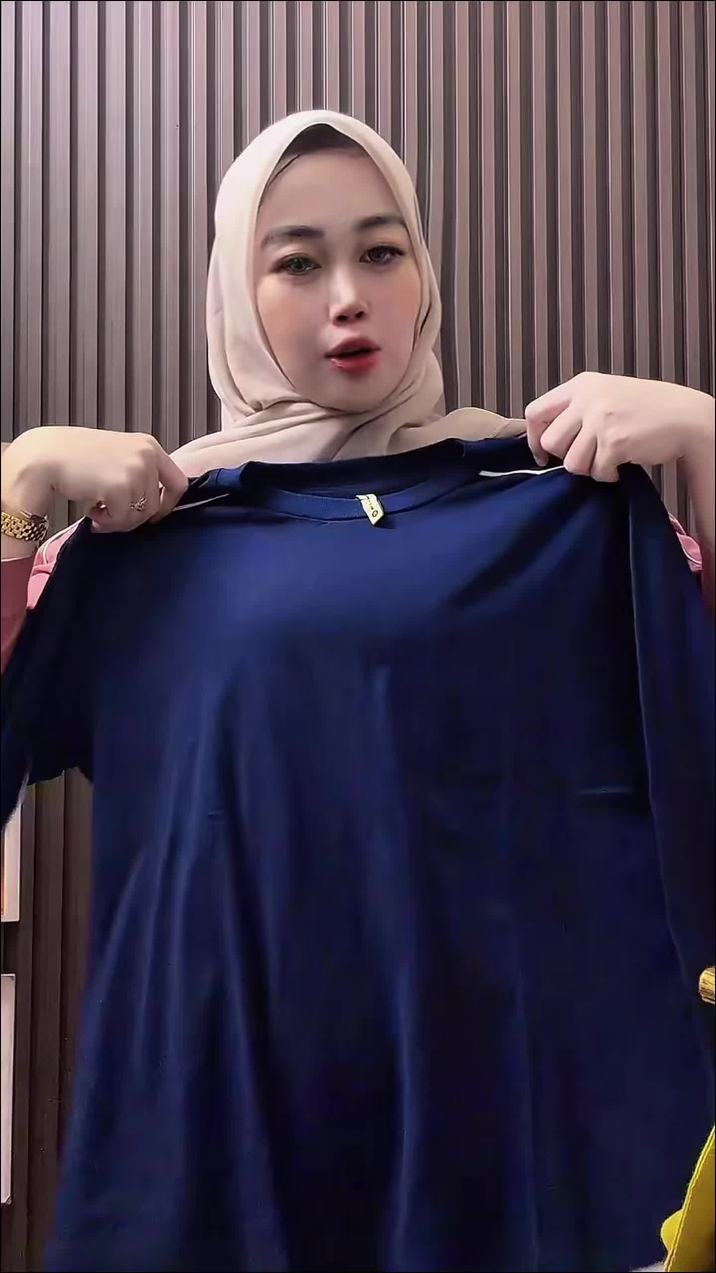 @nailakharisma4