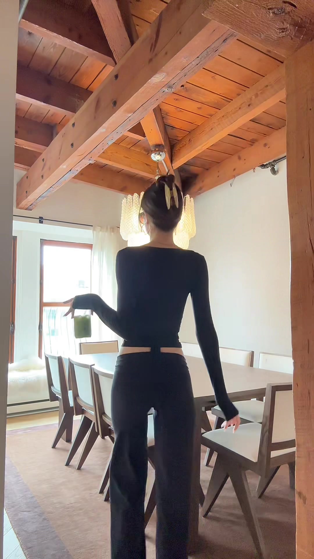 @Juliette Paraskevas