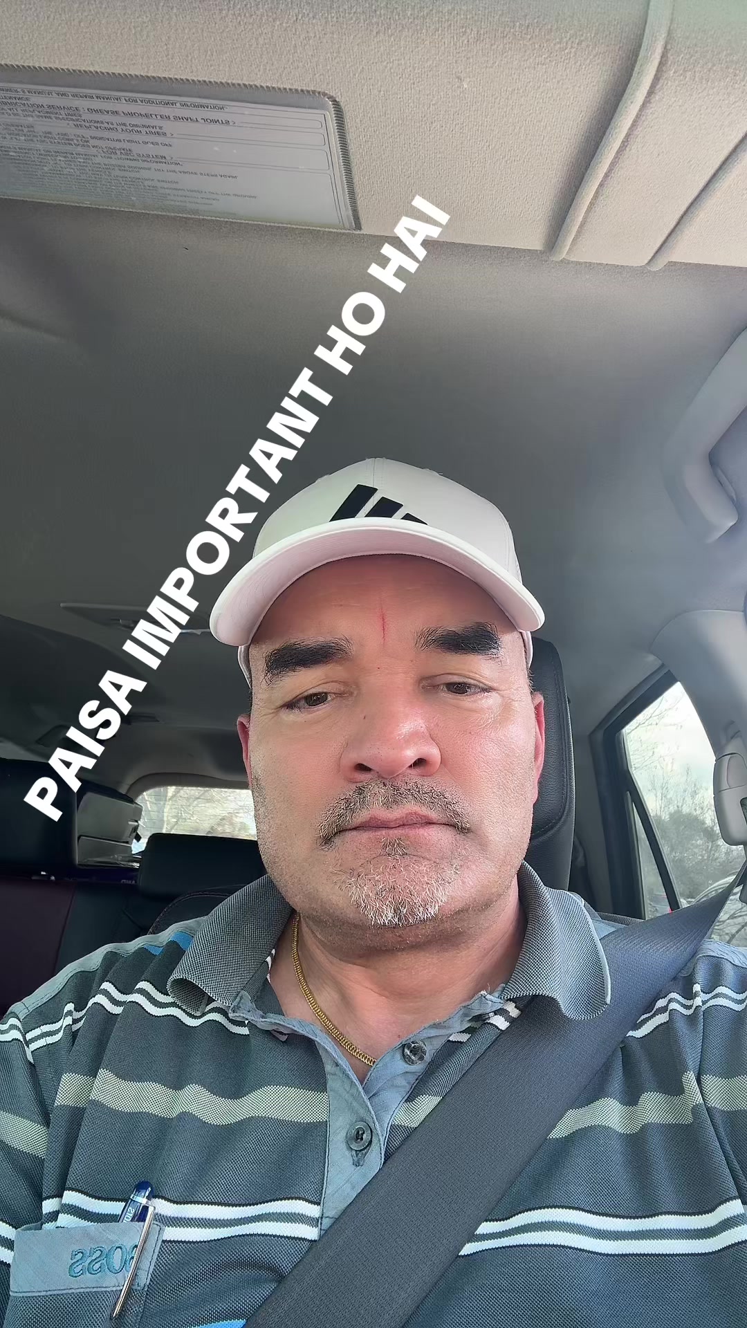 @bomthapa29