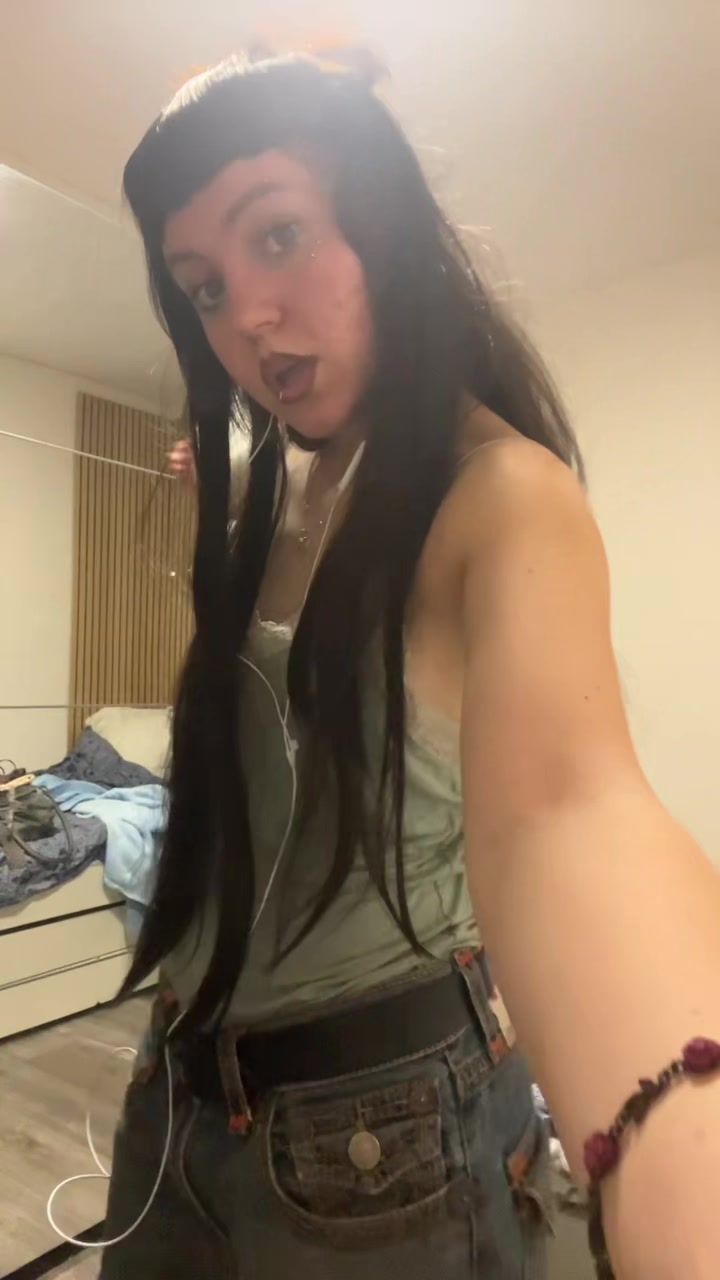 @ᴸᴼᴸᴬ