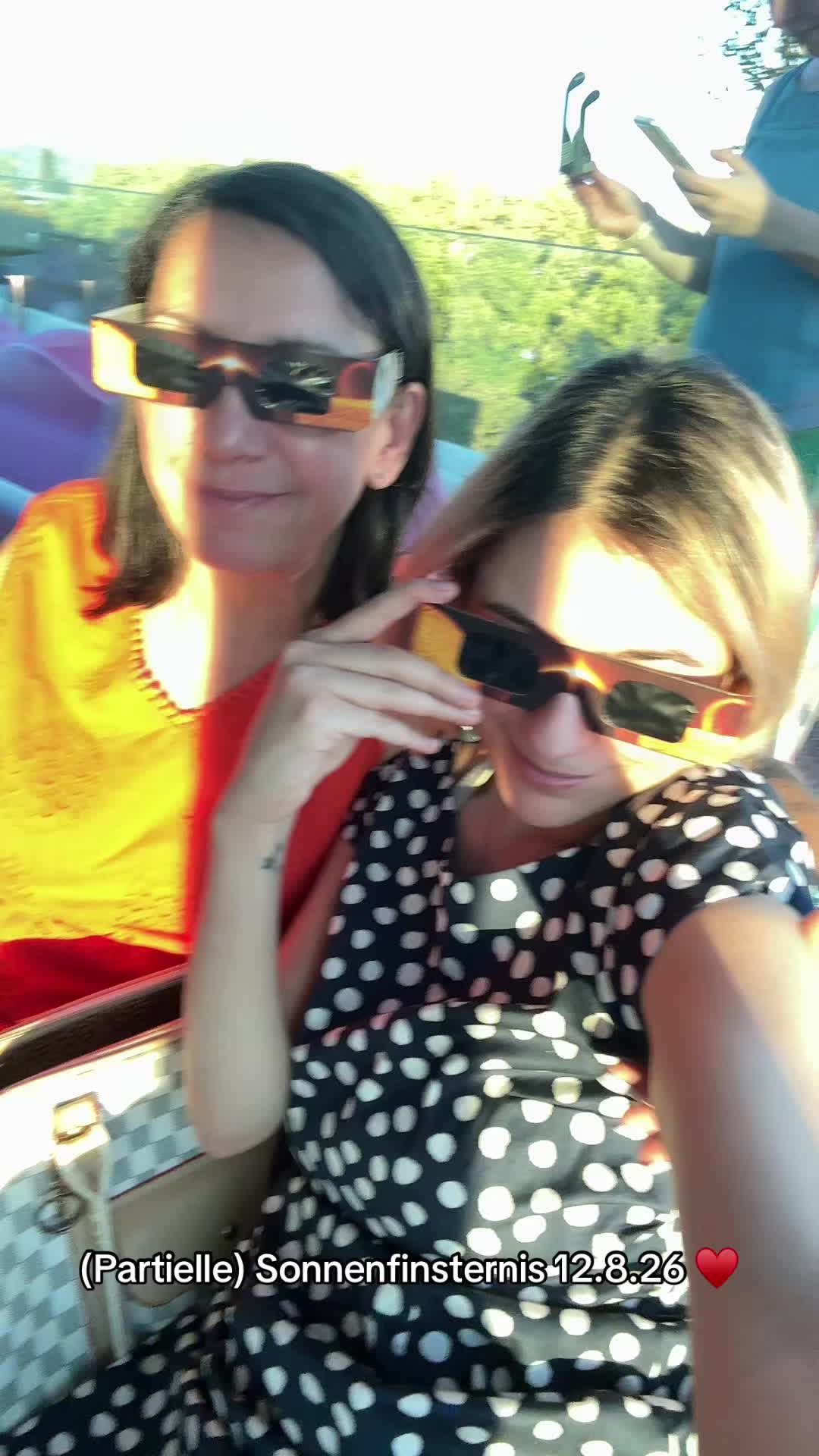 @Ana 🪩🎀🇬🇷