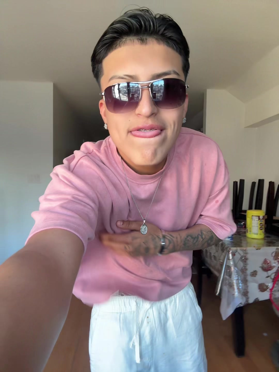 @janromerooo
