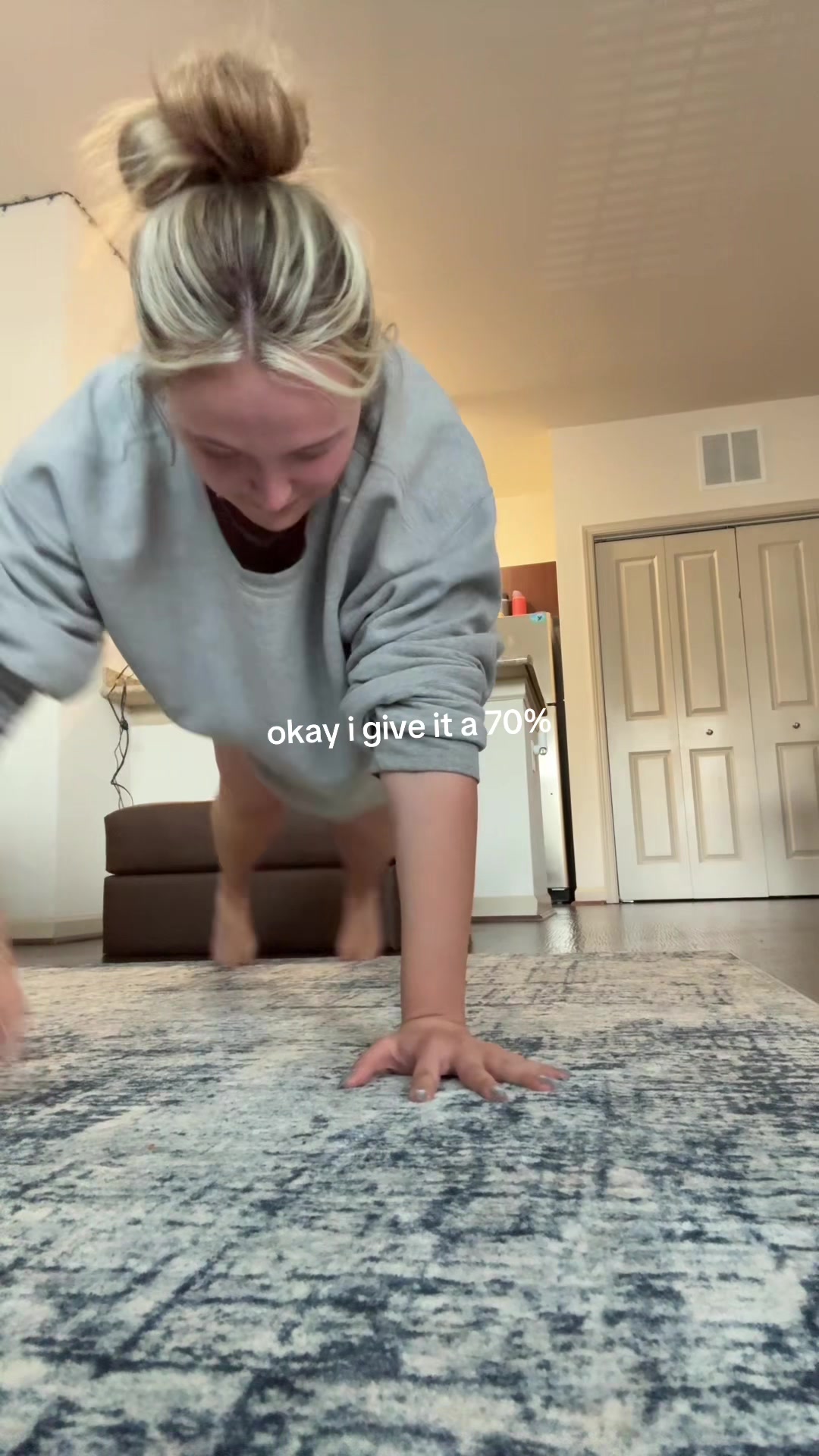 @anna
