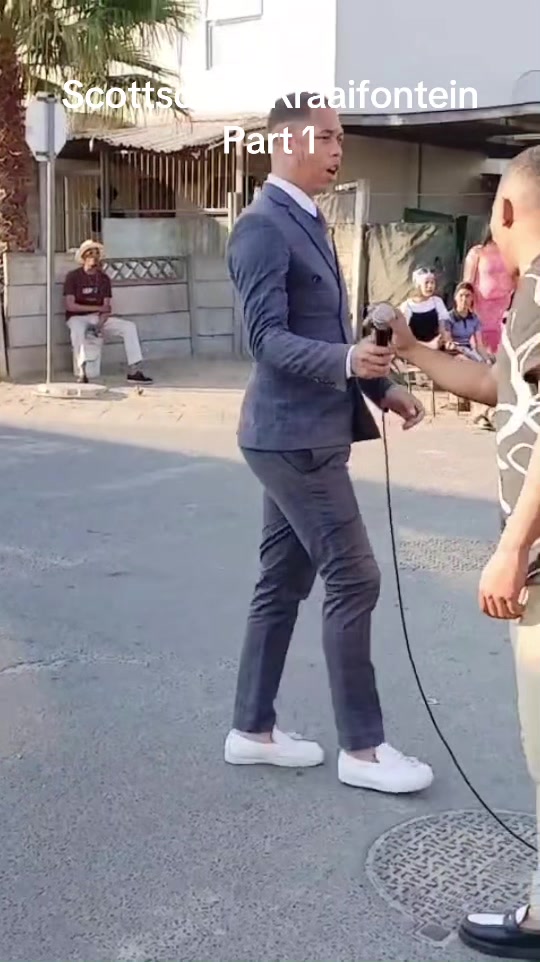 @Shuleiman.isaiah