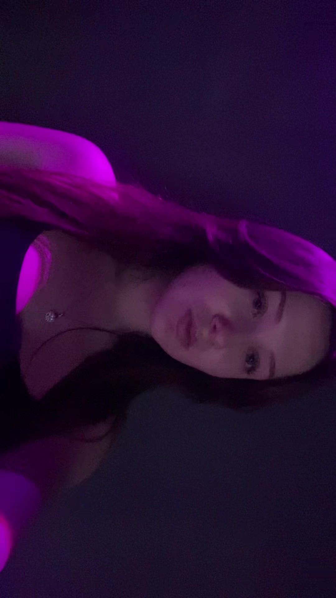 @victoria