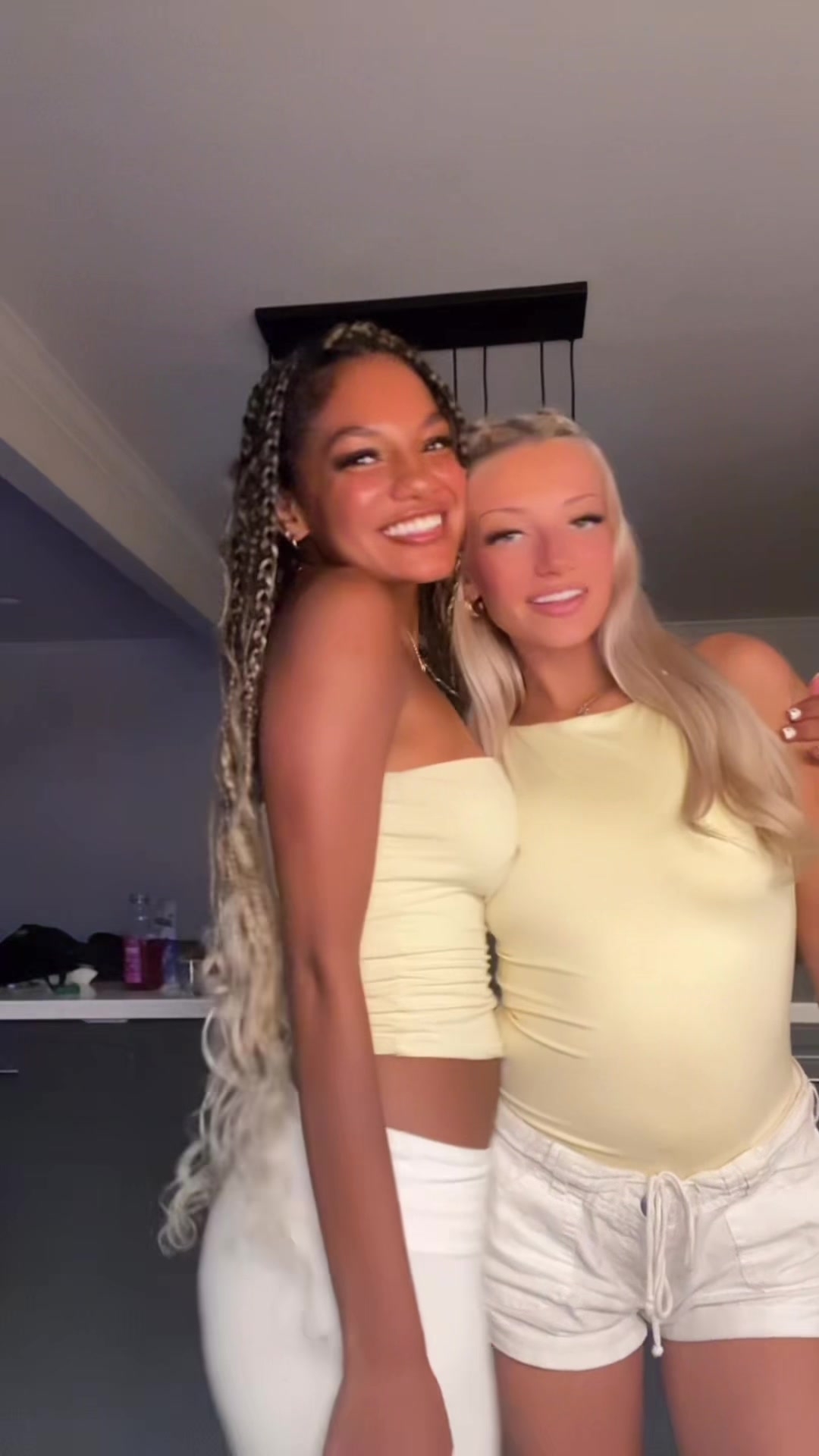 @Jada