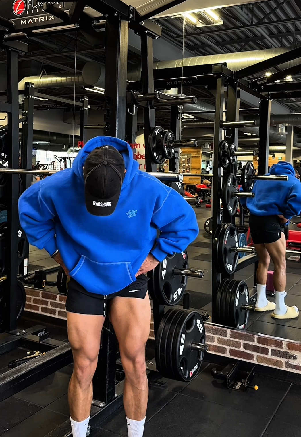 @itsxguri