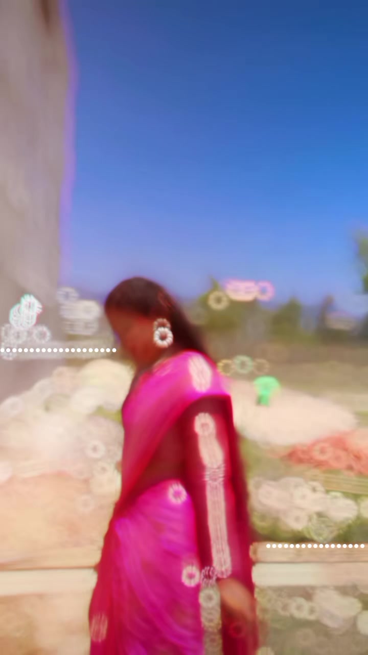 @Pabita Kusumya981