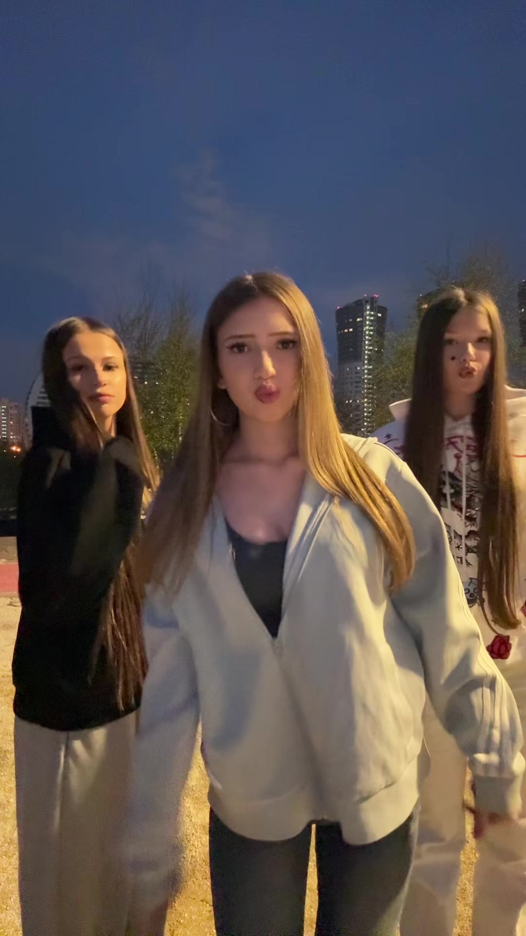 @дашул я