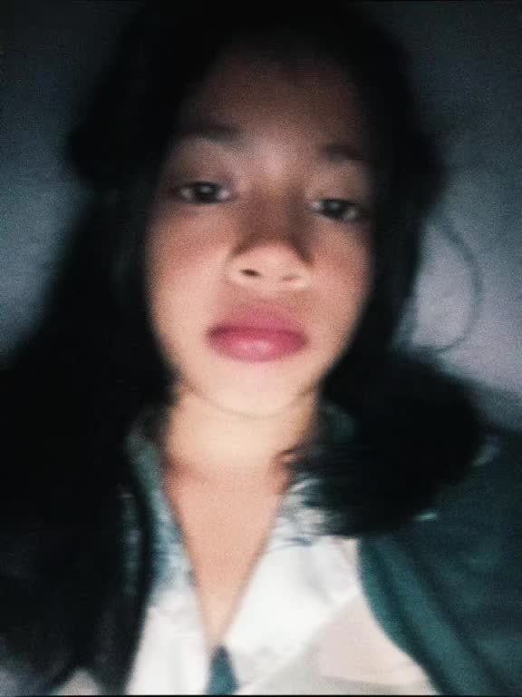 @gela&sup1;⁰⁰⁹