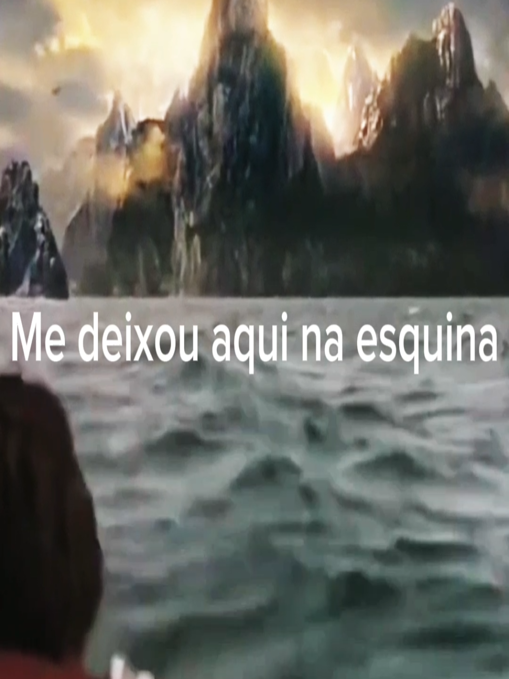 @Flashedits