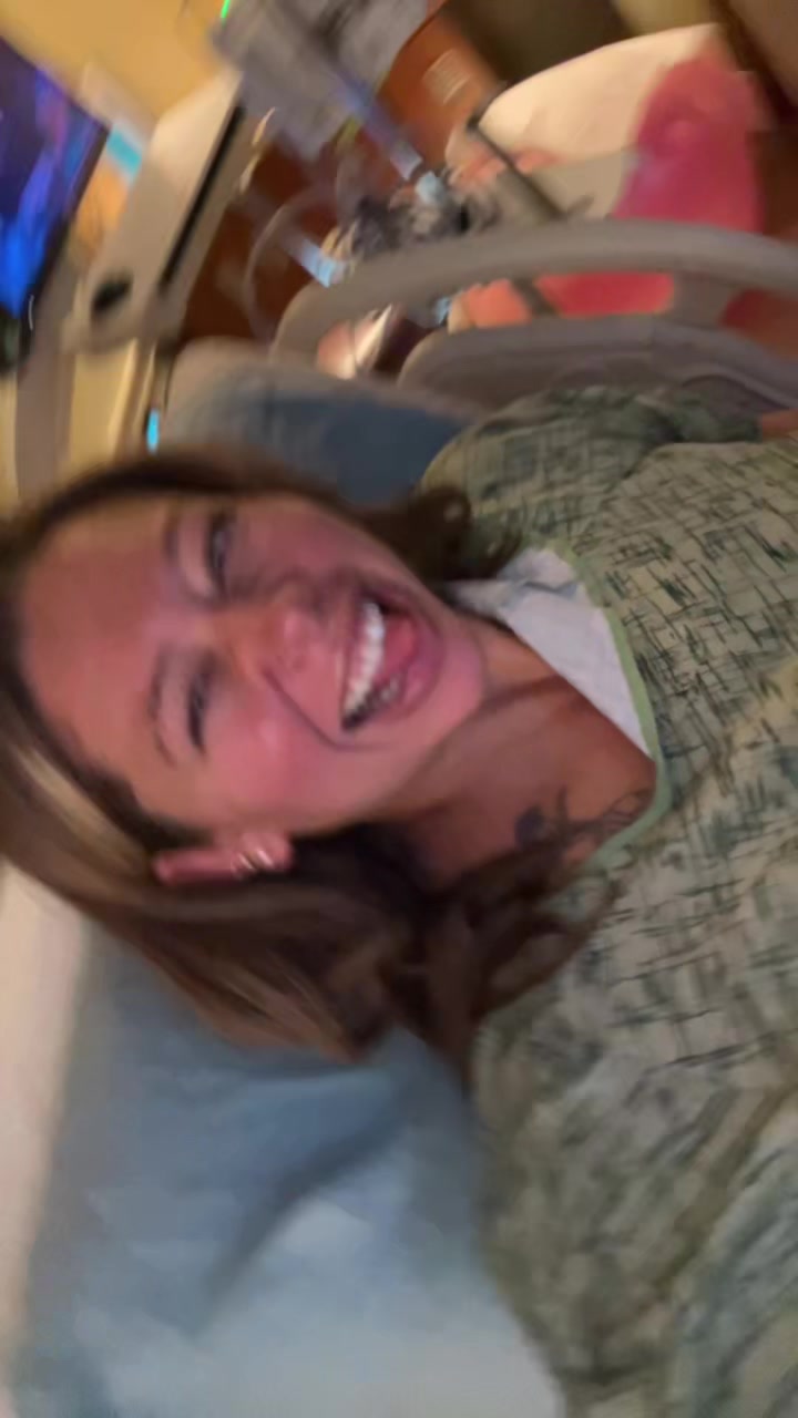 @Meyataylor23