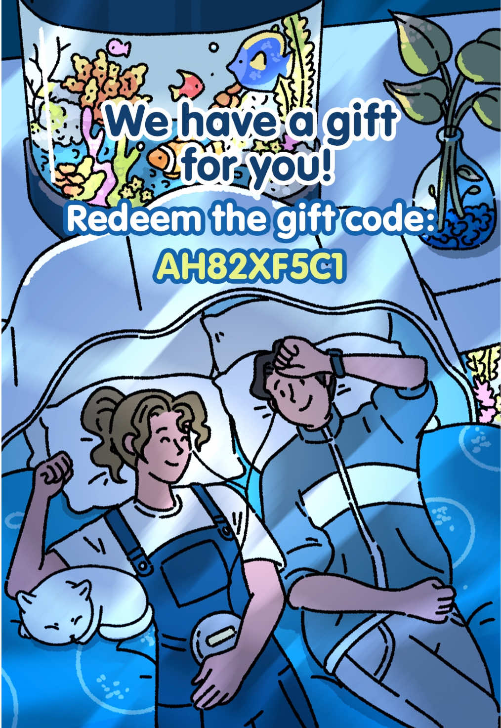 @HyperBeard