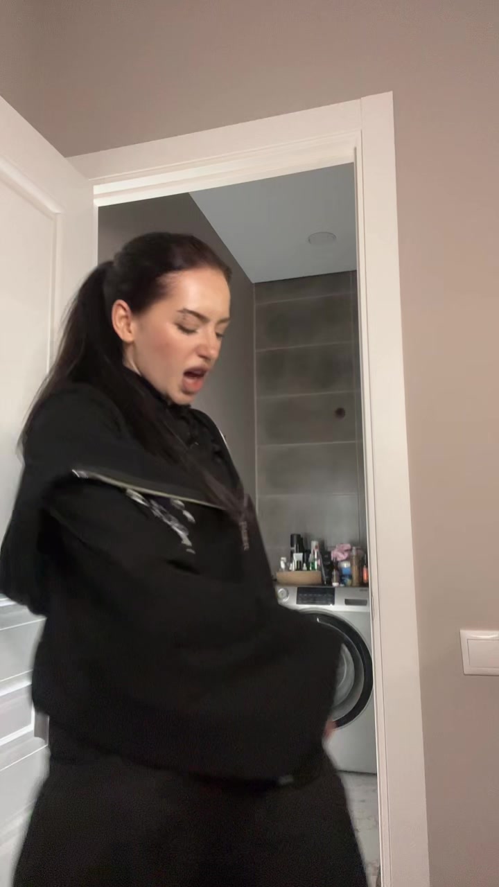 @тгк: eslipia