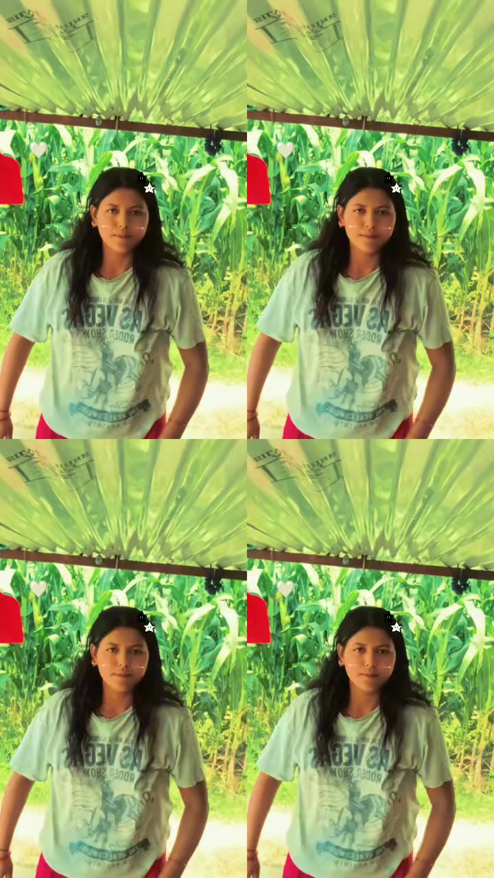 @amrita pariyar