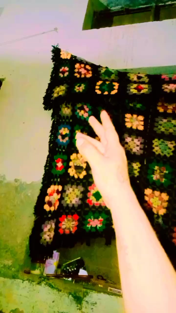 @🤟Najma Don 🤟