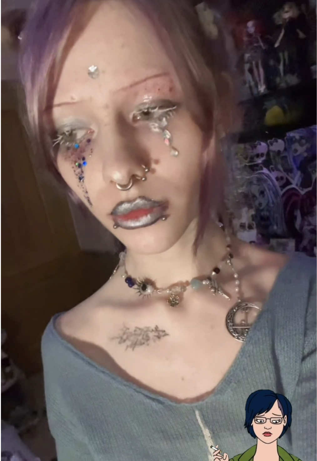 @mahaebala