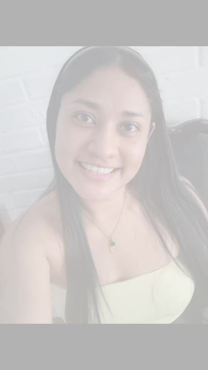 @🦁Lissette✨️🪯