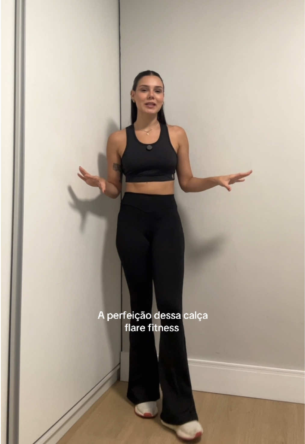 @Renata d’El-Rey