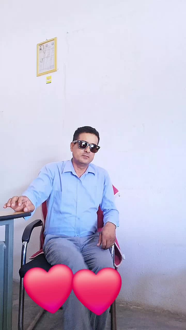 @Mohan kattel