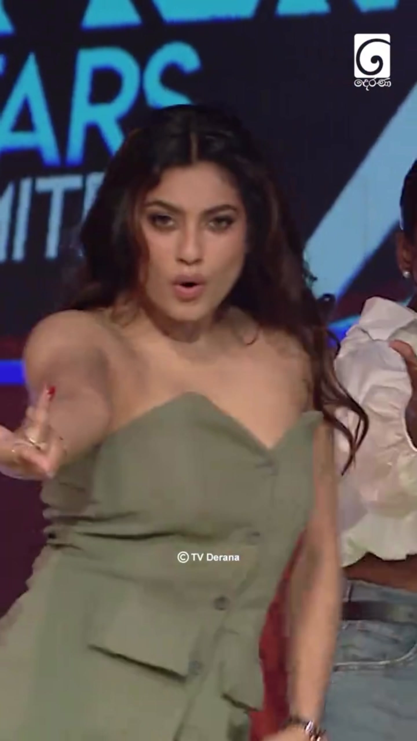 @Nimasha Sandeepani