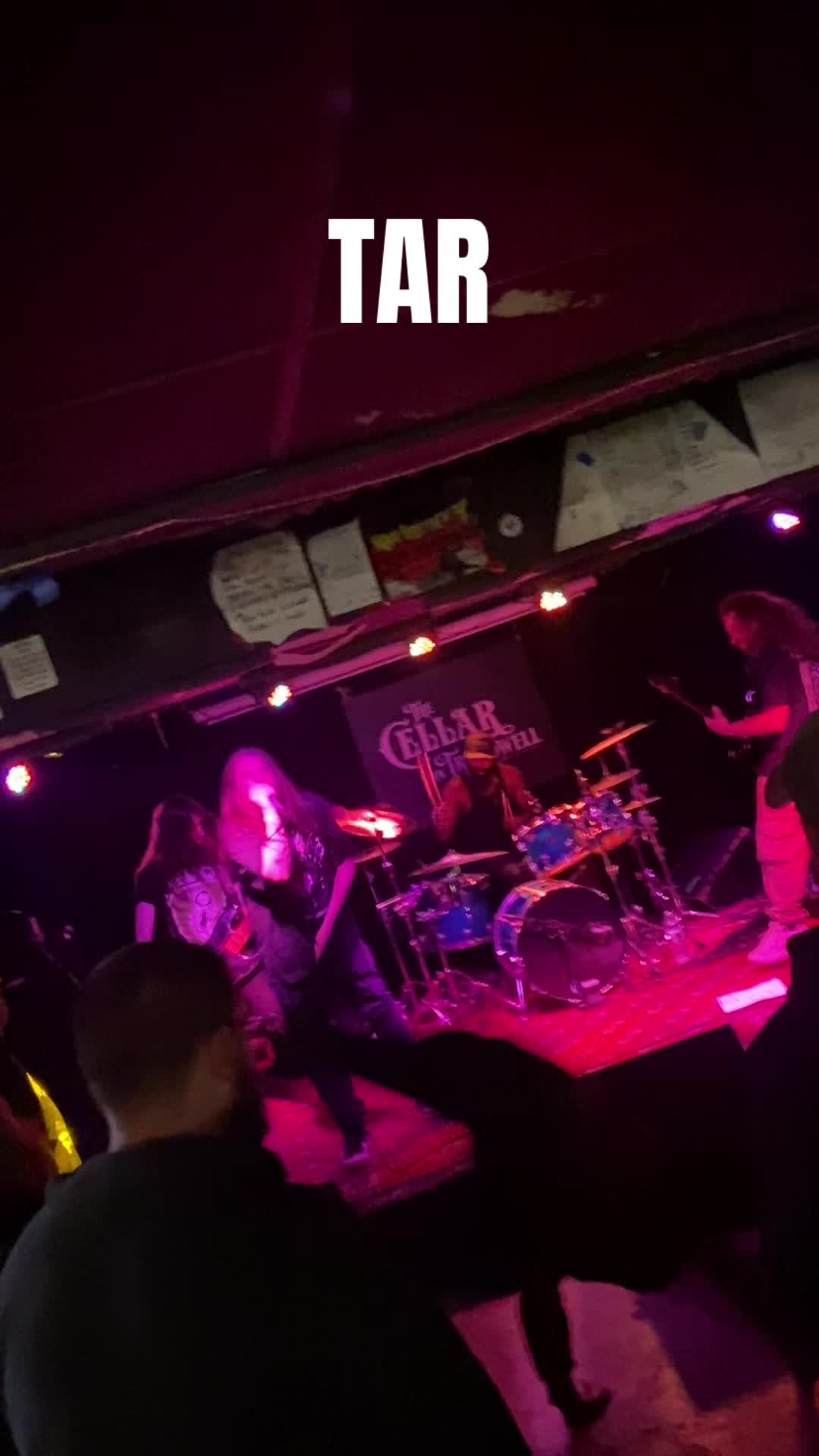 @Heavy Sleeper