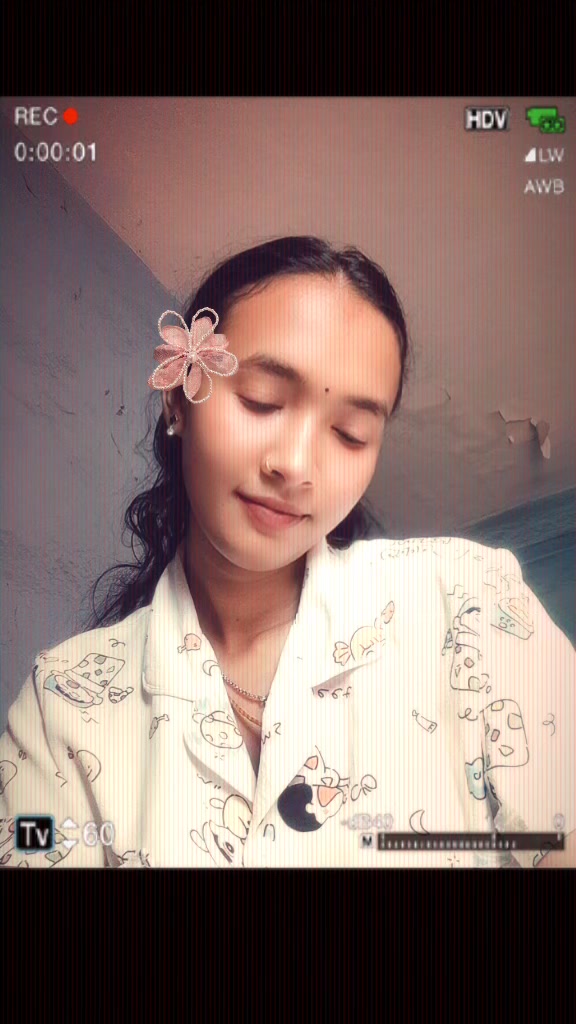 @cutie♡pie♡manu