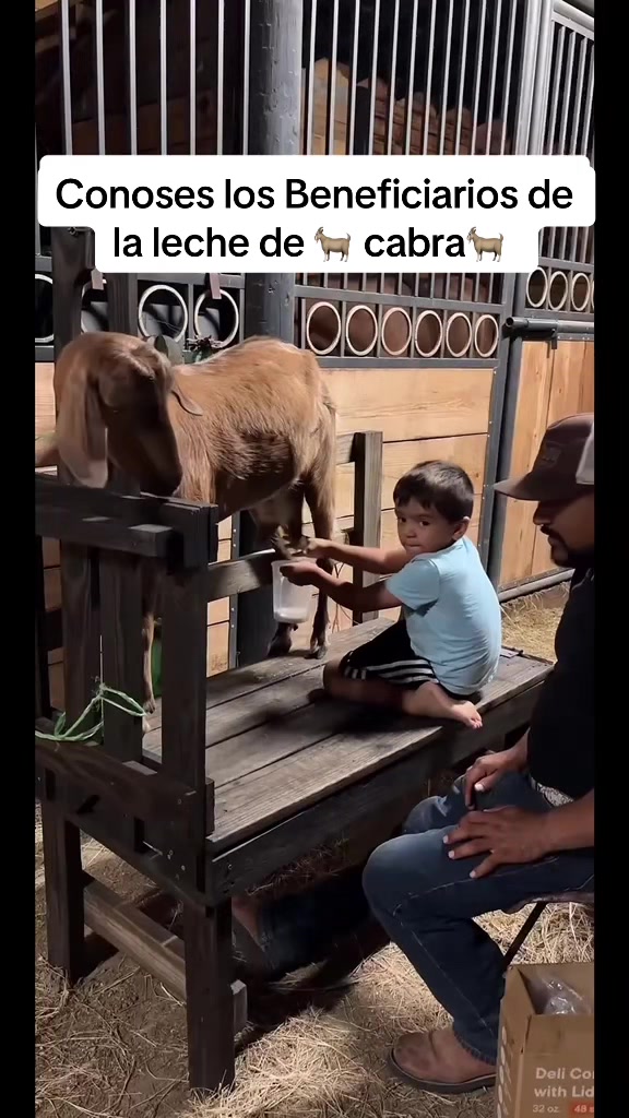 @Ranchoelnaturalito