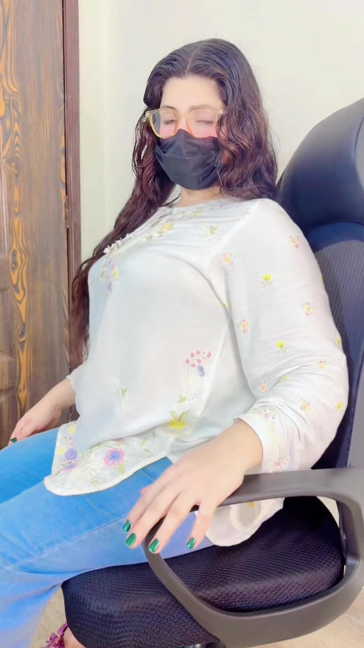 @ᖴᎥ乙ᗩ ᗷᑌ丅丅