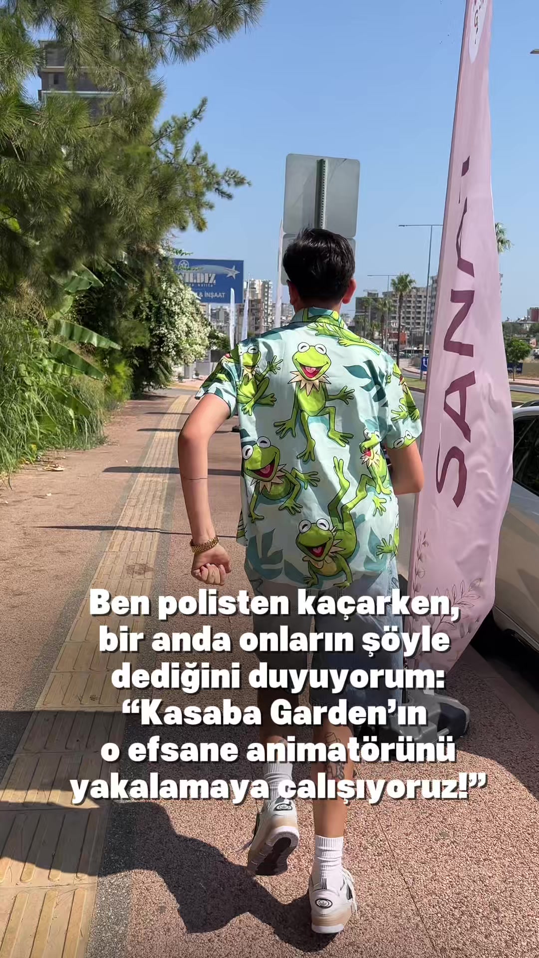 @kasabamersin