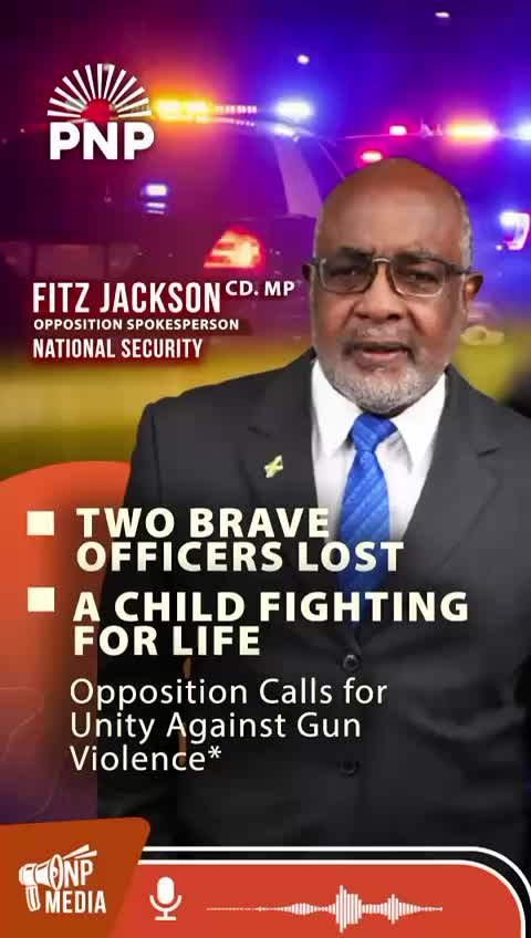 @JamaicaPNP