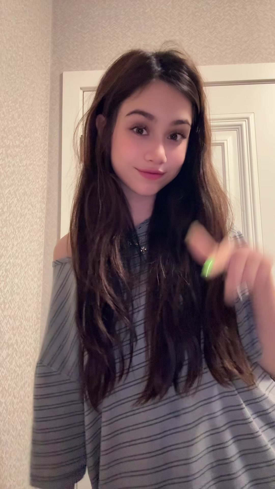 @тгк:кисфак