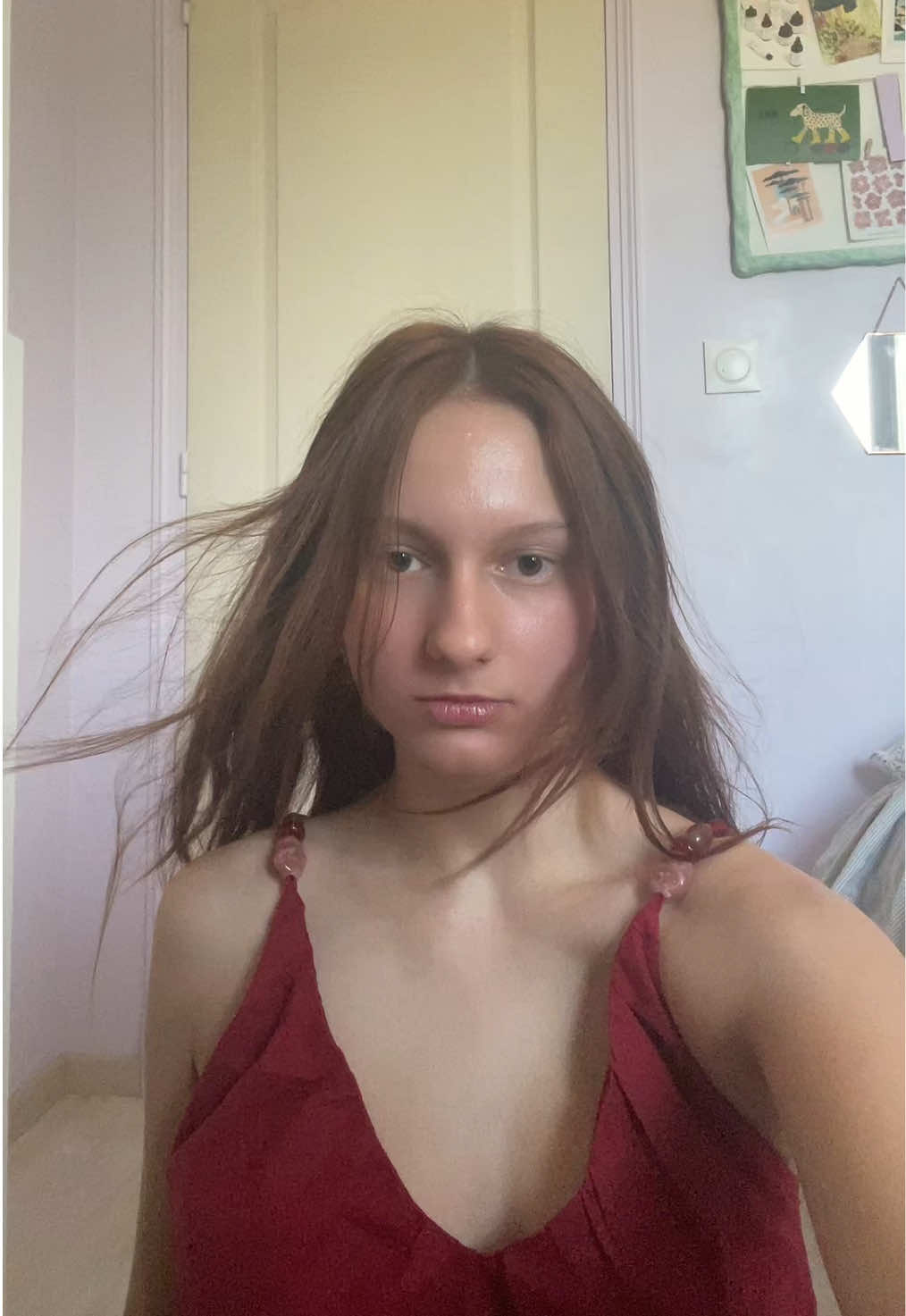 @romanelly.aa