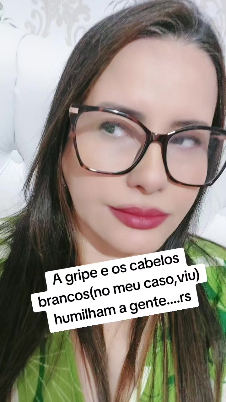 @Deinha,mãe solo de um autista
