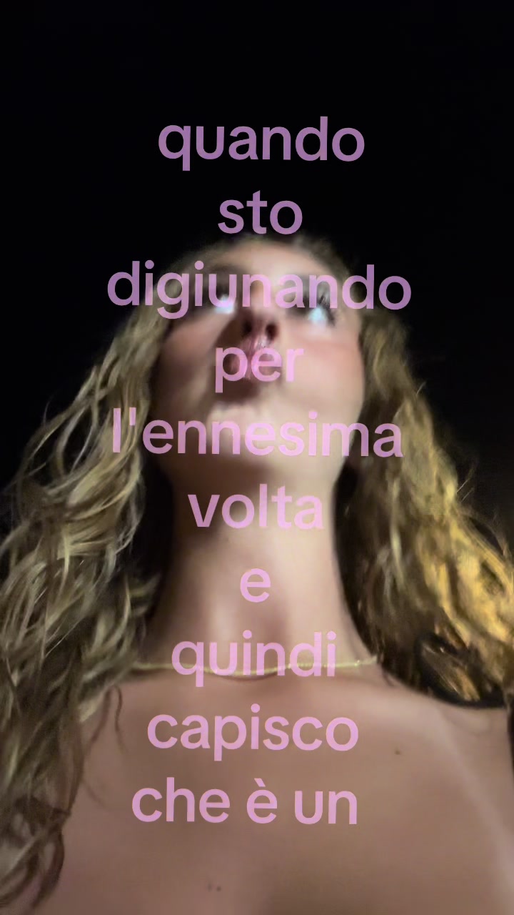@alinaonlyfanss