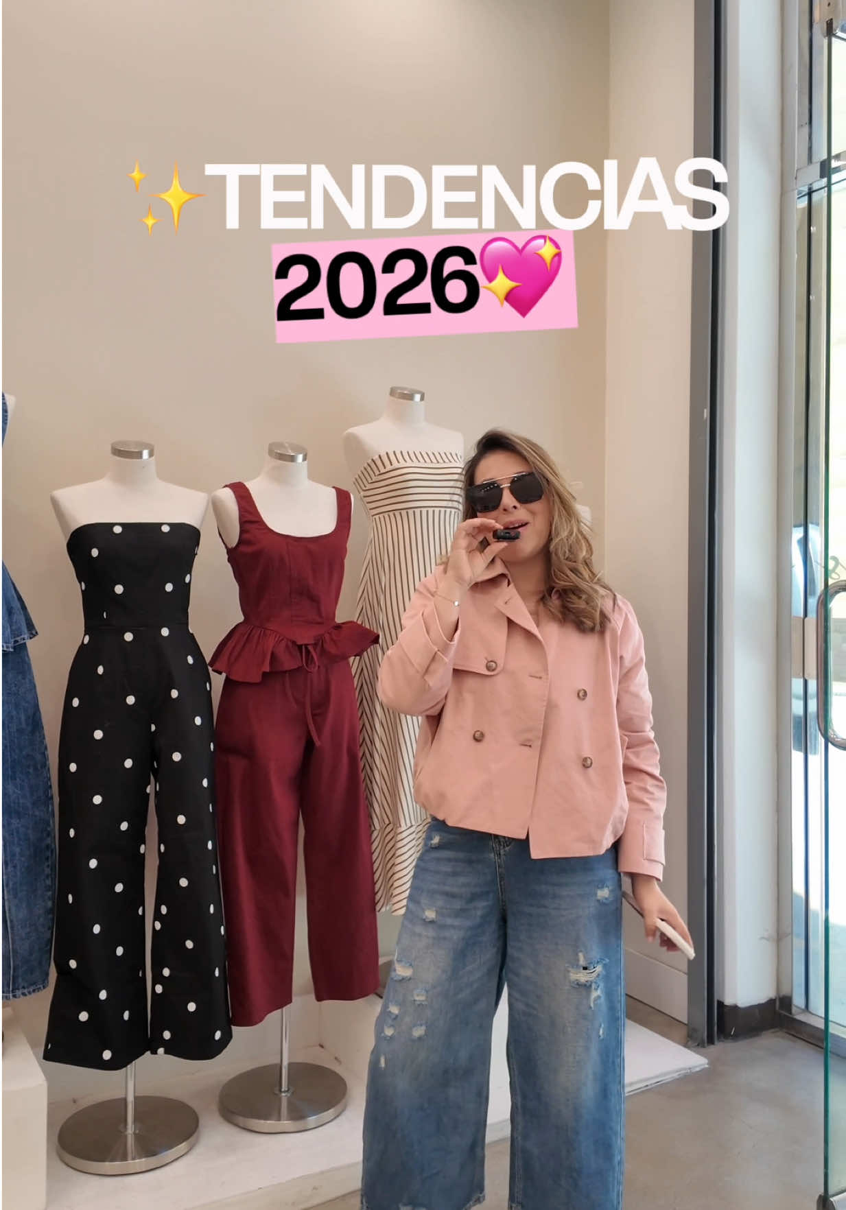 @laatacada1