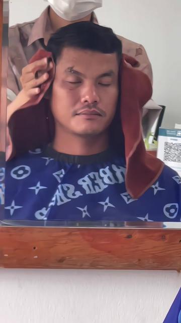 @Pop_sunthaya