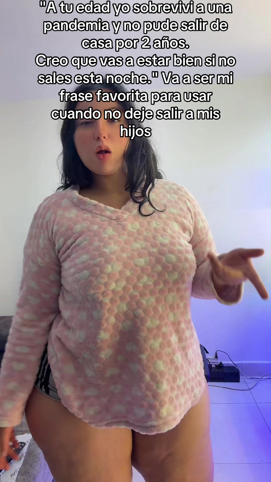@⛈️😍Paula_AG😍❤️🔥