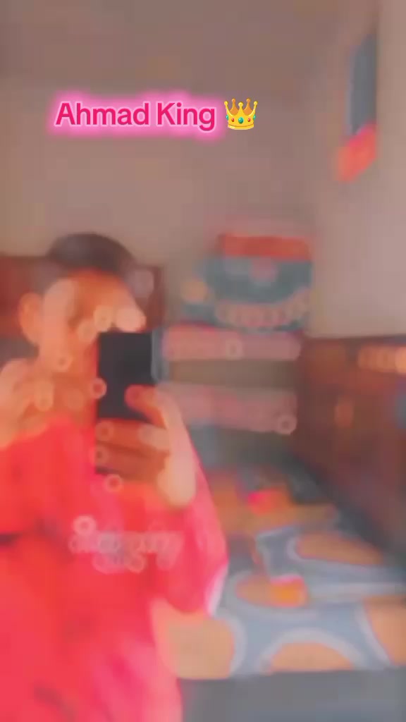 @tiktok Ka badshah