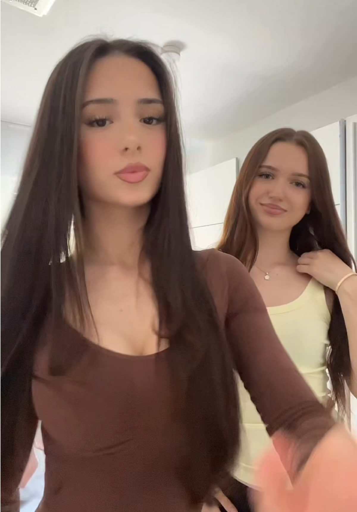 @lindrita