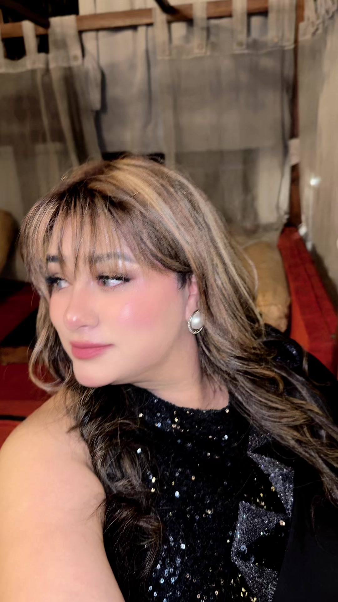 @mamtaprasai1