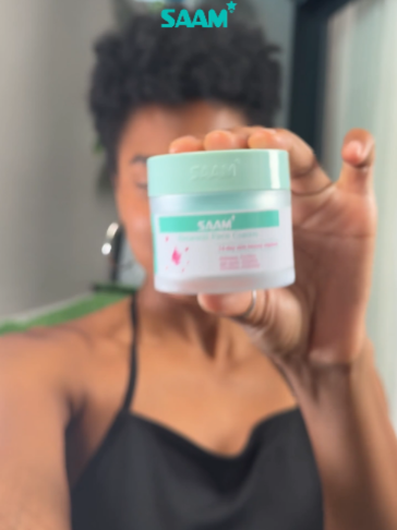 @Saam Cosmetics